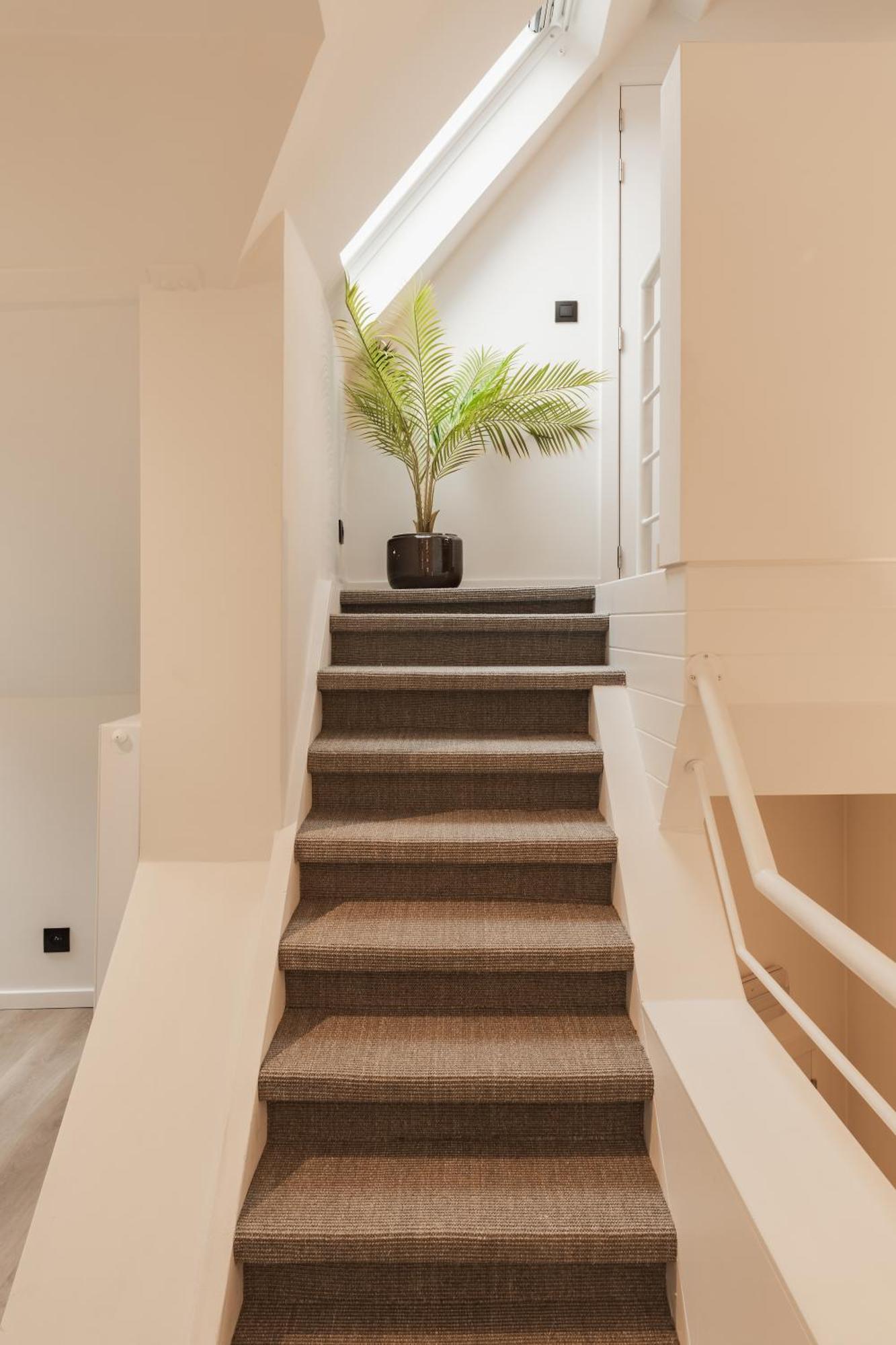 Apartmán Highest Five By Romy&Travis Bruggy Exteriér fotografie